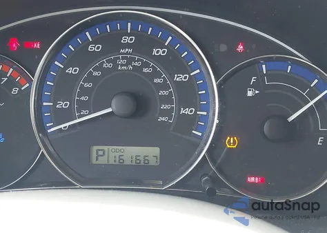 2013 Subaru Forester 2.5X Limited из США, поврежденный, VIN JF2SHAEC6DH406318